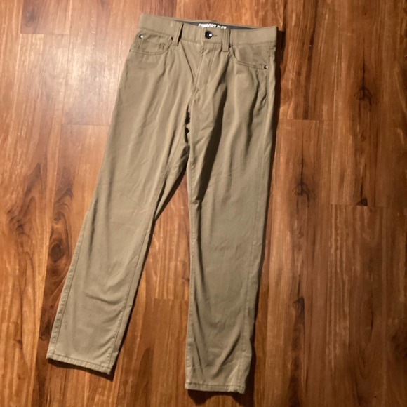 Mens size 30/30 Jeans - Picture 2 of 5